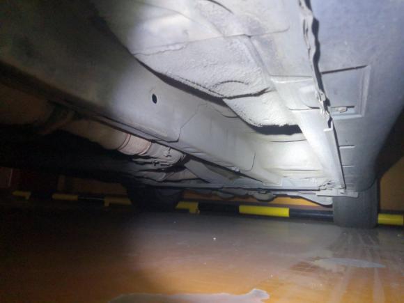 [义乌·浙G] 二手英菲尼迪英菲尼迪EX2013款 EX25 两驱优雅版