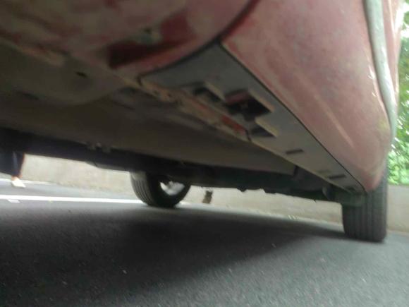 [济南·鲁A] 二手奇瑞瑞虎72018款 1.5T 自动豪华版 国V