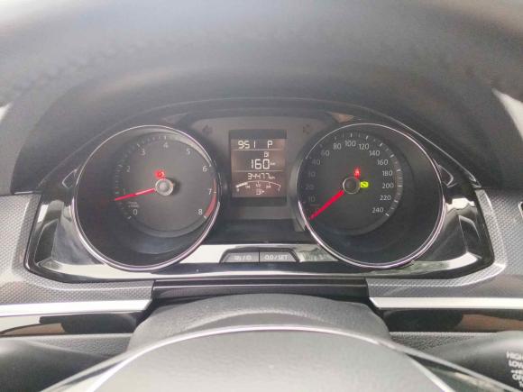 [湖州·粤S] 二手大众C-TREK蔚领2018款 230TSI DSG舒适型