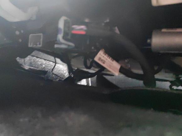 [温州·浙C] 二手领克领克032021款 1.5TD DCT劲Plus