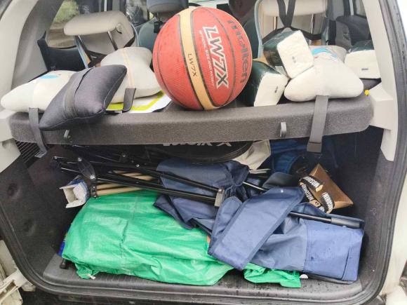 [温州·浙C] 二手比亚迪元Pro2021款 401KM 尊贵型