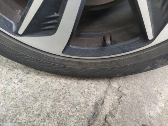 [上海·沪B] 二手本田奥德赛2015款 改款 2.4L 豪华版