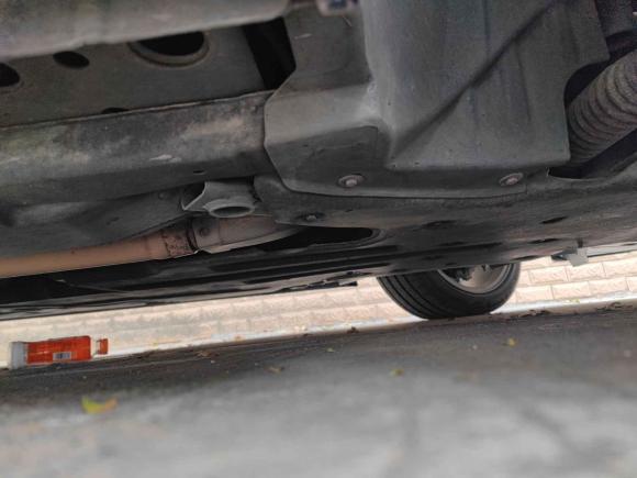 [广州·赣A] 二手捷豹捷豹XEL2020款 2.0T 200PS R-DYNAMIC S进取运动版