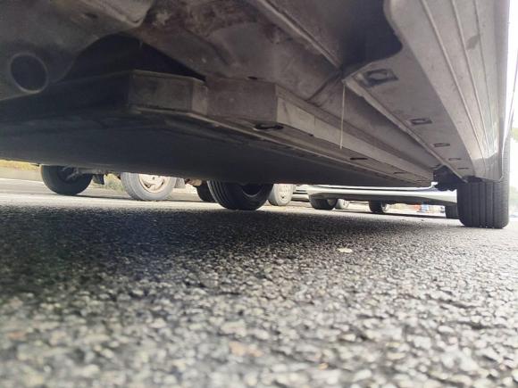 [成都·川A] 二手比亚迪比亚迪e22021款 舒适型