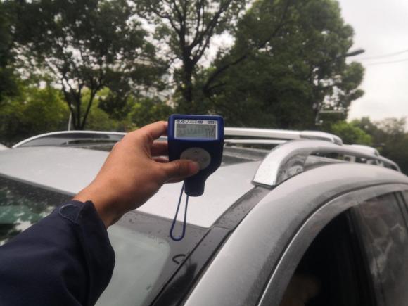 [杭州·浙A] 二手奔驰奔驰GL级2008款 GL 450 4MATIC经典型