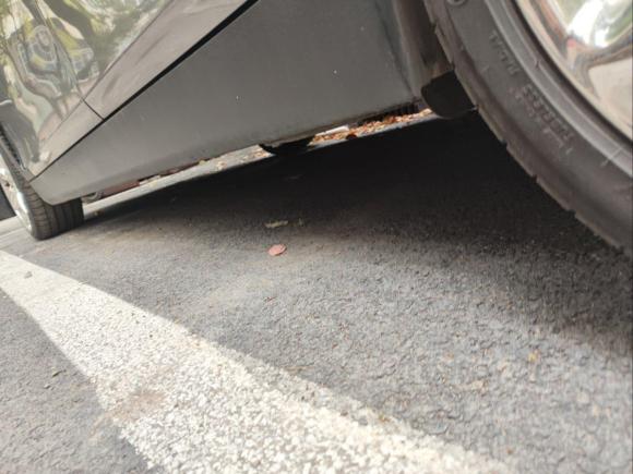 [上海·沪D] 二手MINIMINI CLUBMAN2016款 改款 1.5T COOPER 极客版