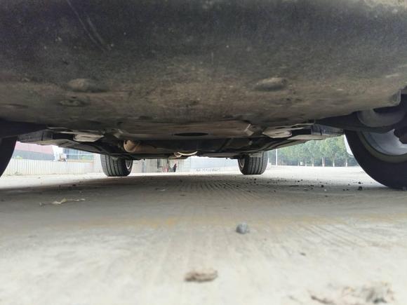 [无锡·苏B] 二手宝马宝马X62015款 xDrive28i