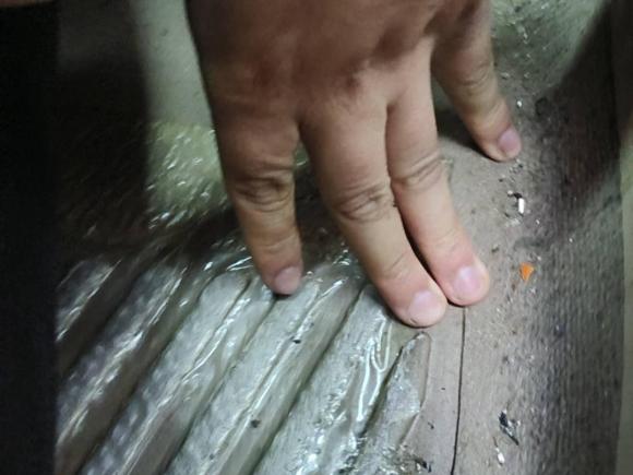 [台州·浙J] 二手别克君越2009款 2.4L豪雅版