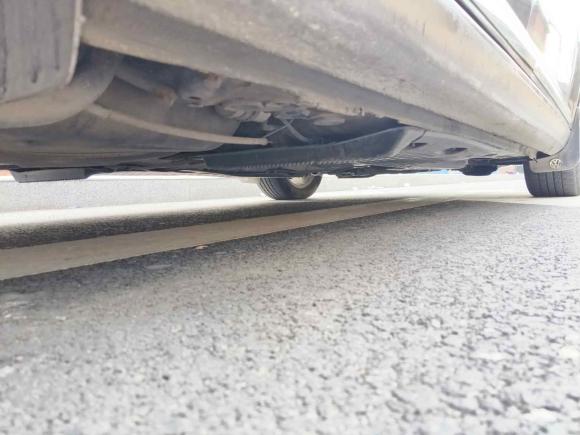 [济南·鲁A] 二手大众途安2011款 1.4T DSG智臻版5座