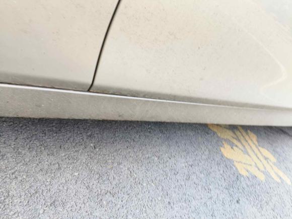 [济南·鲁A] 二手宝马宝马5系2013款 525Li 豪华型