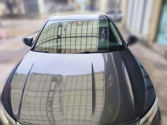 [南昌·赣A] 二手大众速腾2023款 300TSI DSG卓越版