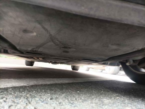 [义乌·浙G] 二手宝马宝马7系2013款 730Li 领先型