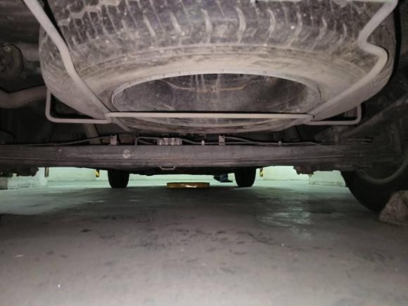 [合肥·皖A] 二手日产日产NV2002013款 1.6L 豪华型 国IV