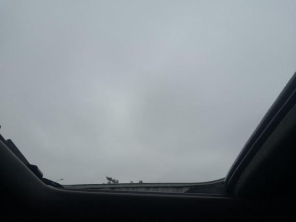 [上海·沪B] 二手本田雅阁2016款 混动 2.0L 锐领版