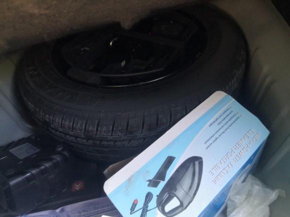 [杭州·浙A] 二手雪铁龙爱丽舍2014款 1.6L 自动豪华型