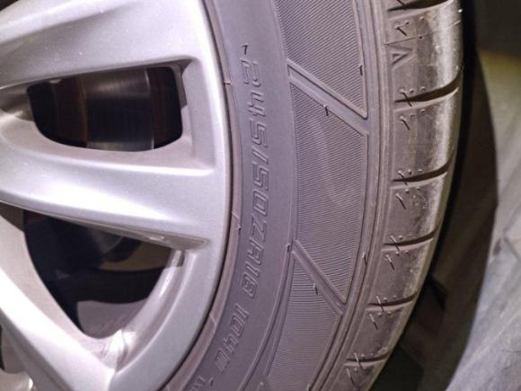 [上海·沪E] 二手英菲尼迪英菲尼迪Q702017款 Q70L 2.5L 精英版