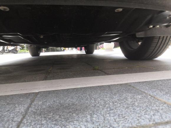 [嘉兴·桂A] 二手长安长安CS75 PLUS2022款 第二代 2.0T 自动旗舰型