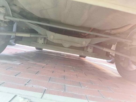 [湖州·浙E] 二手比亚迪秦PLUS2021款 EV 500KM 豪华型