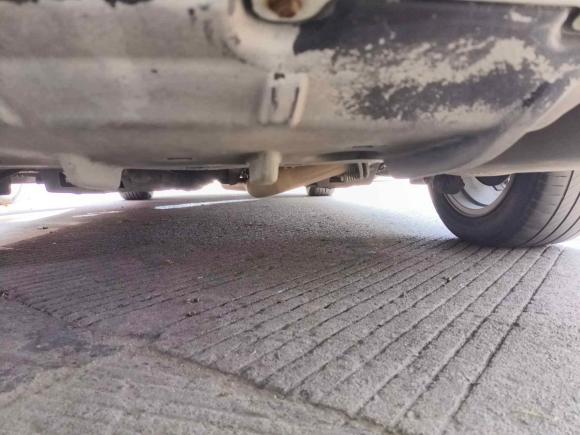 [宁波·浙B] 二手雷克萨斯雷克萨斯ES2013款 300h 精英版