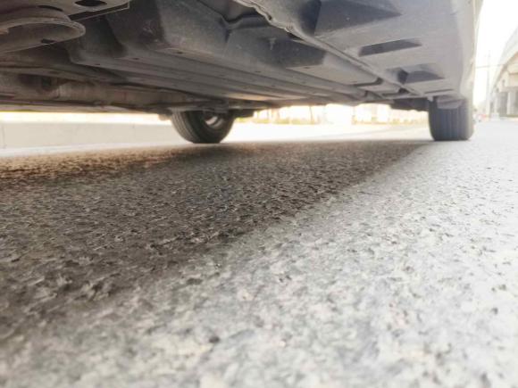 [温州·浙C] 二手马自达马自达3星骋2013款 两厢 1.6L 自动精英型