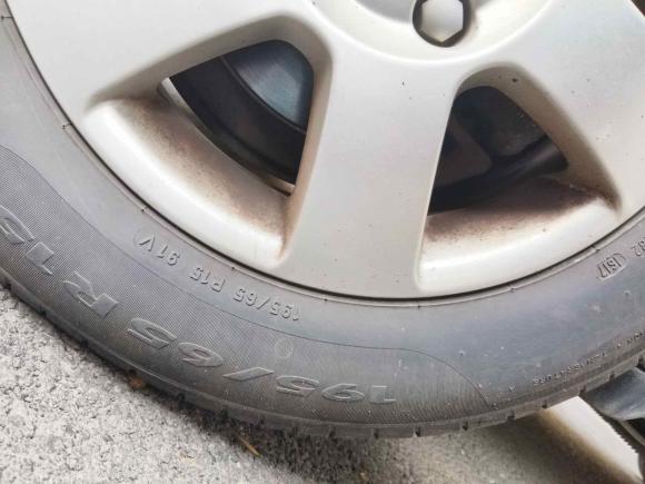 [济南·鲁A] 二手斯柯达明锐2012款 1.6L 自动逸杰版