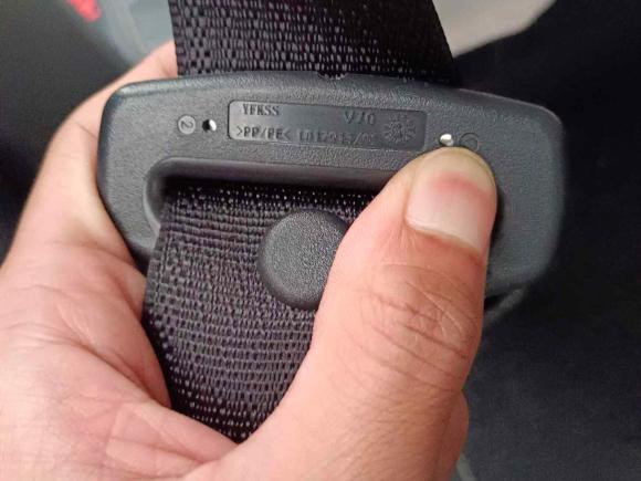 [佛山·粤E] 二手长安长安CS75 PLUS2023款 第三代 1.5T 自动尊贵型