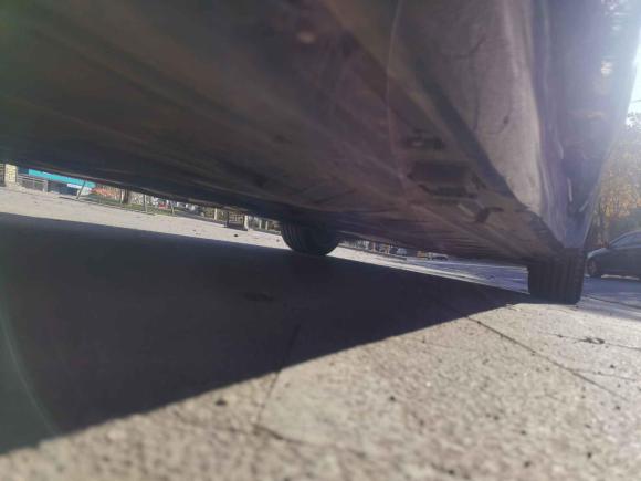 [义乌·皖A] 二手奔驰奔驰E级2021款 E 260 L