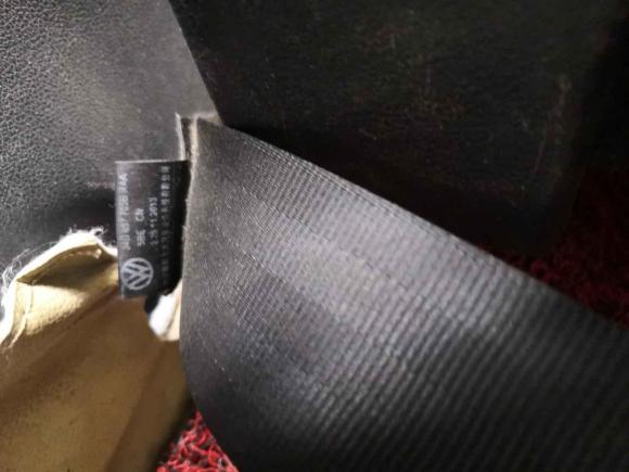 [义乌·豫N] 二手大众桑塔纳2013款 1.4L 手动风尚版