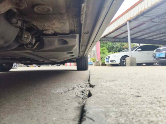 [宁波·浙B] 二手大众夏朗2012款 2.0TSI 标配型 欧IV