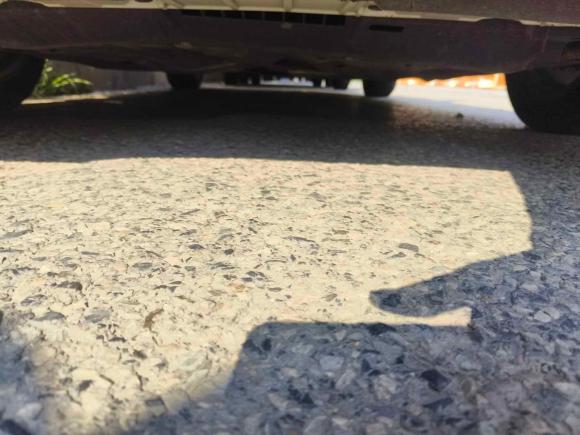 [武汉·鄂W] 二手本田思域2023款 240TURBO CVT劲势版