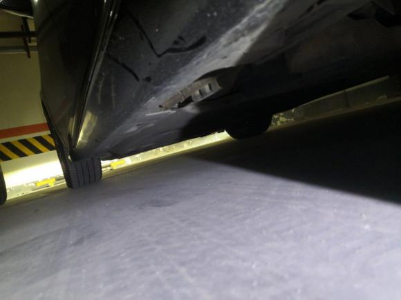 [成都·川G] 二手本田雅阁2018款 260TURBO 豪华版 国V