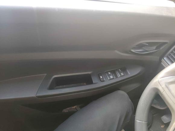 [无锡·苏B] 二手五菱汽车五菱宏光2021款 1.5L S标准型LAR