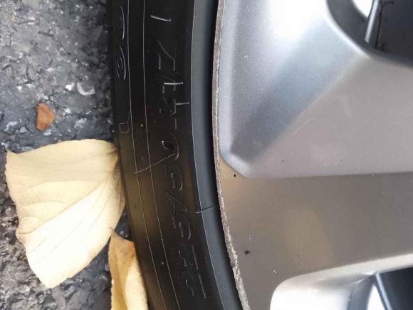 [杭州·浙A] 二手本田雅阁2018款 230TURBO 舒适版 国V