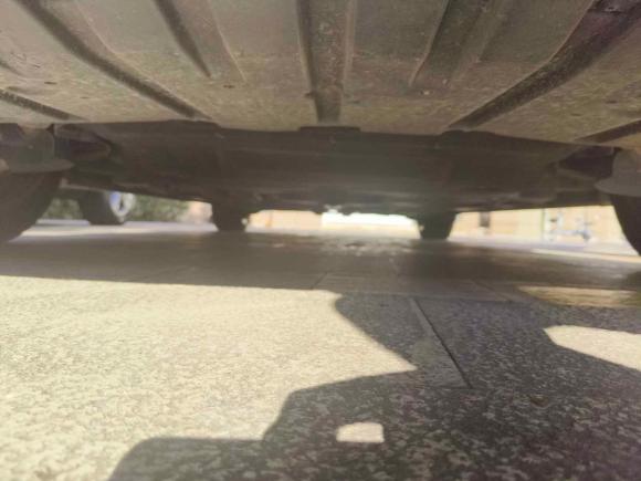 [嘉兴·浙C] 二手捷豹捷豹XEL2020款 2.0T 200PS R-DYNAMIC S进取运动版