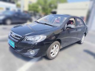 丰田花冠2013款 1.6L 手动卓越版「苏州二手车」「天天拍车」