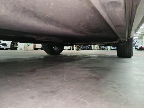 [济南·鲁A] 二手奥迪奥迪Q32020款 35 TFSI 时尚动感型