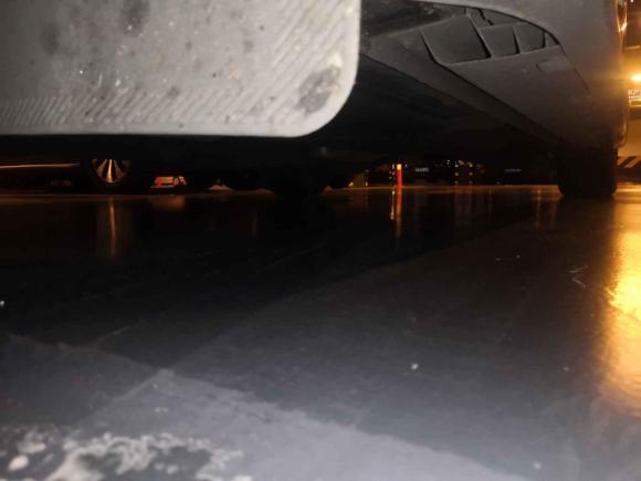 [成都·川A] 二手起亚嘉华2021款 2.0T 旗舰版