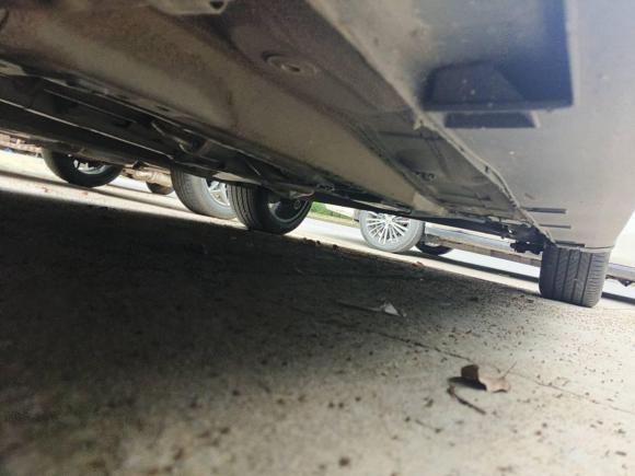 [义乌·浙G] 二手吉利汽车缤瑞2022款 缤瑞COOL 1.5T DCT电掣版