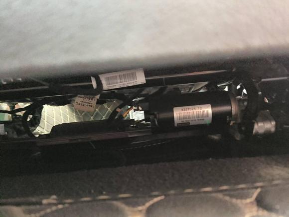 [杭州·浙A] 二手凯迪拉克凯迪拉克XTS2018款 28T 技术型