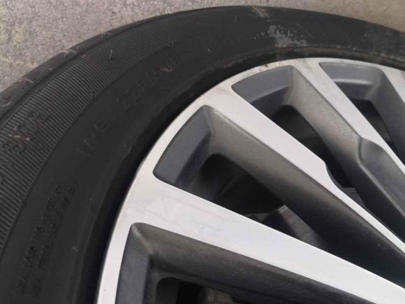 [金华·浙G] 二手捷豹捷豹XEL2020款 2.0T 200PS R-DYNAMIC 青春运动版