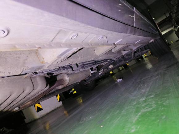 [南京·苏A] 二手五菱汽车五菱佳辰2022款 1.5T CVT尊享旗舰型