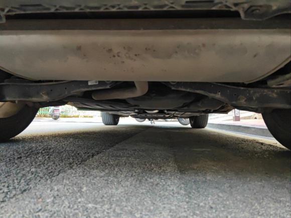 [济南·鲁A] 二手大众途岳2020款 280TSI 两驱舒适版 国VI