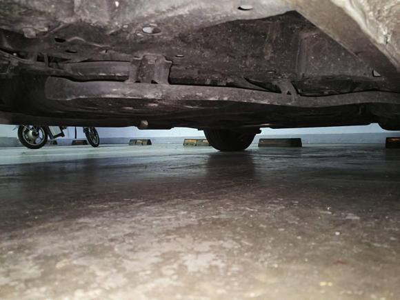 [南京·琼B] 二手本田奥德赛2019款 2.0L 锐·尊享福祉版