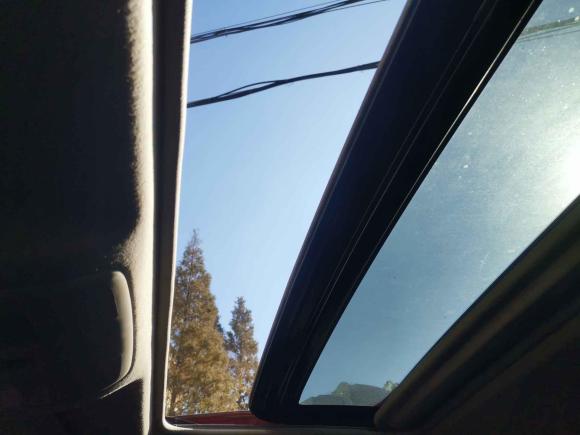 [上海·苏J] 二手马自达马自达3 昂克赛拉2016款 三厢 2.0L 自动旗舰型