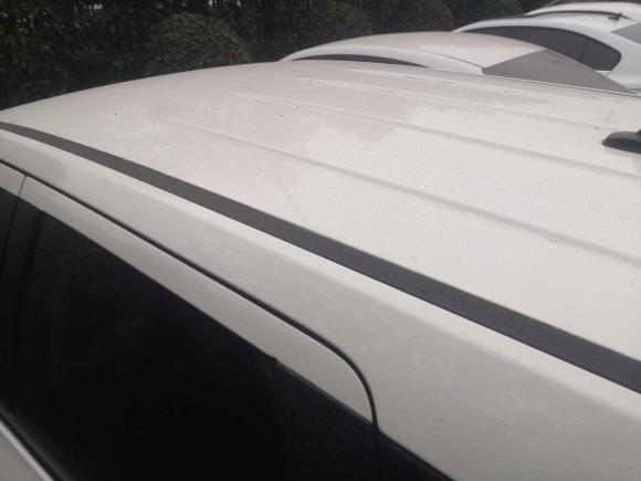 [成都·川C] 二手中华中华V32020款 1.6L 手动经典型