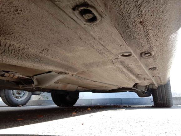 [芜湖·皖B] 二手大众宝来2011款 1.6L 自动时尚型