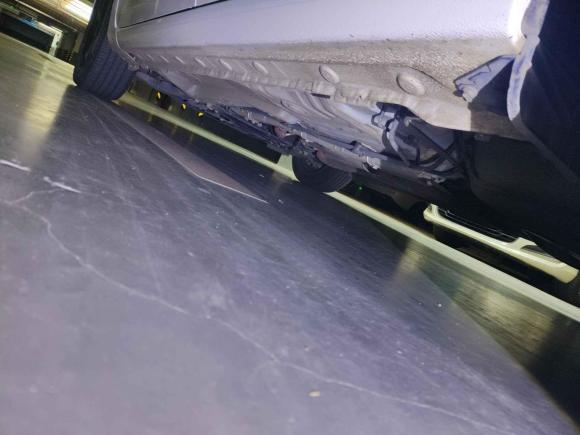 [苏州·苏U] 二手比亚迪秦2019款 1.5L 手动豪华型