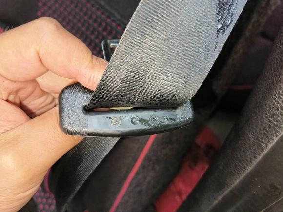 [西安·陕A] 二手陆风陆风X82015款 探索版 2.0T 柴油4X4豪华型