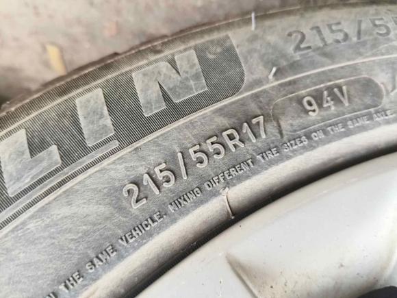 [温州·浙C] 二手斯柯达速派2016款 TSI280 DSG创行版