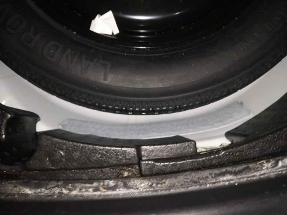 [成都·川S] 二手路虎发现运动版2020款 249PS R-Dynamic 性能版